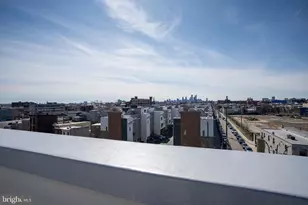 2105 E Lehigh, Philadelphia, PA 19125 - Photo 46