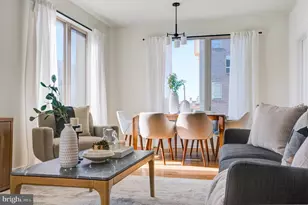 2105 E Lehigh, Philadelphia, PA 19125 - Photo 4