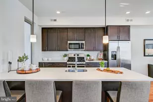 2105 E Lehigh, Philadelphia, PA 19125 - Photo 10