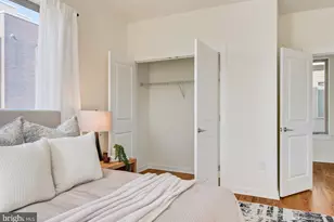 2105 E Lehigh, Philadelphia, PA 19125 - Photo 18