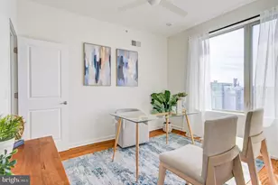 2105 E Lehigh, Philadelphia, PA 19125 - Photo 32