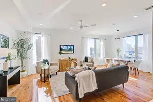 2105 E Lehigh, Philadelphia, PA 19125 - Photo 2