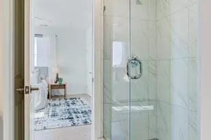 2105 E Lehigh, Philadelphia, PA 19125 - Photo 22