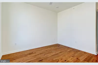 2105 E Lehigh #B1, Philadelphia, PA 19125 - Photo 36