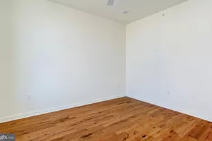 2105 E Lehigh, Philadelphia, PA 19125 - Photo 36