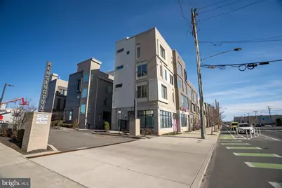 2105 E Lehigh #B1, Philadelphia, PA 19125 - Photo 50