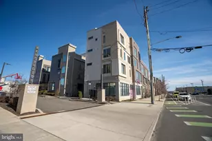 2105 E Lehigh, Philadelphia, PA 19125 - Photo 50