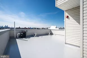 2105 E Lehigh, Philadelphia, PA 19125 - Photo 44