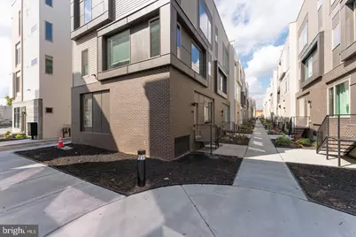 2105 E Lehigh #B1, Philadelphia, PA 19125 - Photo 54