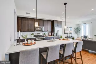 2105 E Lehigh, Philadelphia, PA 19125 - Photo 12