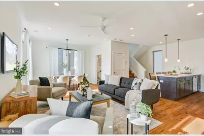 2105 E Lehigh #B1, Philadelphia, PA 19125 - Photo 6