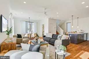 2105 E Lehigh, Philadelphia, PA 19125 - Photo 6