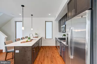 2105 E Lehigh #B1, Philadelphia, PA 19125 - Photo 10