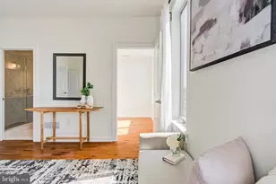 2105 E Lehigh, Philadelphia, PA 19125 - Photo 24