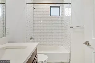 2105 E Lehigh, Philadelphia, PA 19125 - Photo 34