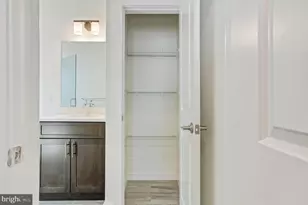 2105 E Lehigh, Philadelphia, PA 19125 - Photo 24