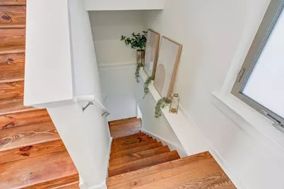 2105 E Lehigh #B1, Philadelphia, PA 19125 - Photo 8