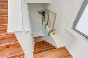 2105 E Lehigh, Philadelphia, PA 19125 - Photo 8