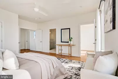 2105 E Lehigh #B1, Philadelphia, PA 19125 - Photo 26