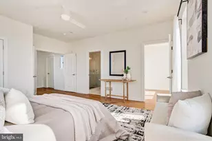 2105 E Lehigh, Philadelphia, PA 19125 - Photo 26