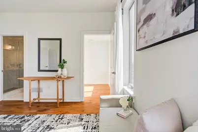 2105 E Lehigh #B1, Philadelphia, PA 19125 - Photo 24