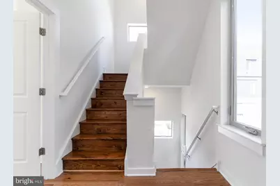 2105 E Lehigh #B1, Philadelphia, PA 19125 - Photo 28