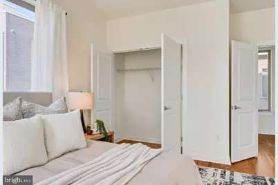 2105 E Lehigh #B1, Philadelphia, PA 19125 - Photo 18