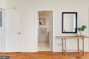 2105 E Lehigh, Philadelphia, PA 19125 - Photo 20