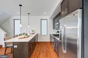 2105 E Lehigh, Philadelphia, PA 19125 - Photo 10