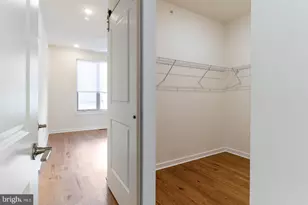 2105 E Lehigh, Philadelphia, PA 19125 - Photo 38