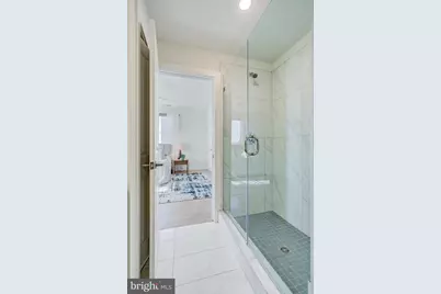 2105 E Lehigh #B1, Philadelphia, PA 19125 - Photo 22