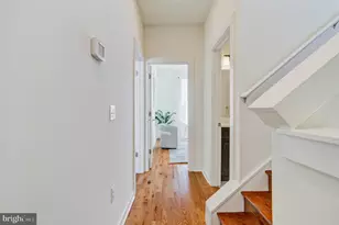 2105 E Lehigh, Philadelphia, PA 19125 - Photo 30