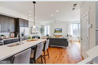 2105 E Lehigh #B1, Philadelphia, PA 19125 - Photo 12