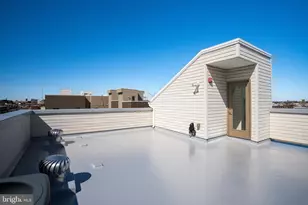 2105 E Lehigh, Philadelphia, PA 19125 - Photo 44