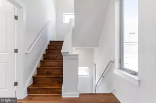 2105 E Lehigh, Philadelphia, PA 19125 - Photo 28