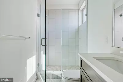 2105 E Lehigh #B1, Philadelphia, PA 19125 - Photo 40