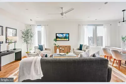 2105 E Lehigh #B1, Philadelphia, PA 19125 - Photo 2