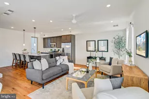 2105 E Lehigh, Philadelphia, PA 19125 - Photo 6