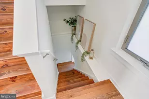 2105 E Lehigh, Philadelphia, PA 19125 - Photo 8