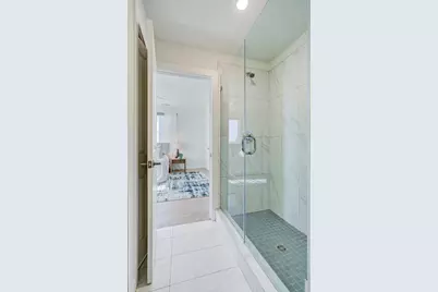 2105 E Lehigh #B1, Philadelphia, PA 19125 - Photo 22