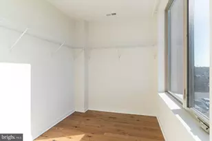 2105 E Lehigh, Philadelphia, PA 19125 - Photo 26