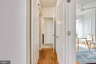 2105 E Lehigh #B1, Philadelphia, PA 19125 - Photo 34