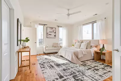2105 E Lehigh #B1, Philadelphia, PA 19125 - Photo 16