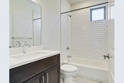 2105 E Lehigh #B1, Philadelphia, PA 19125 - Photo 32