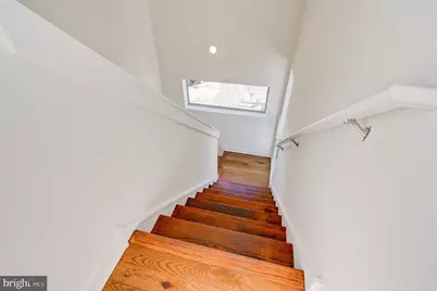 2105 E Lehigh #B1, Philadelphia, PA 19125 - Photo 42