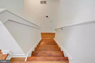 2105 E Lehigh, Philadelphia, PA 19125 - Photo 42