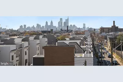 2105 E Lehigh #B1, Philadelphia, PA 19125 - Photo 56