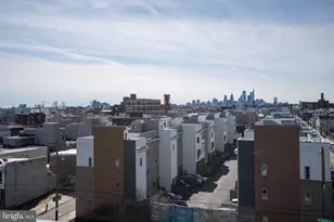 2105 E Lehigh, Philadelphia, PA 19125 - Photo 46