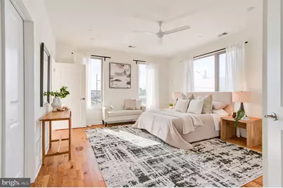 2105 E Lehigh #B1, Philadelphia, PA 19125 - Photo 16