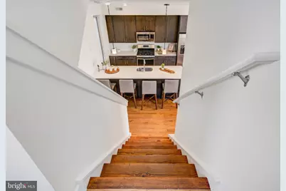2105 E Lehigh #B1, Philadelphia, PA 19125 - Photo 14